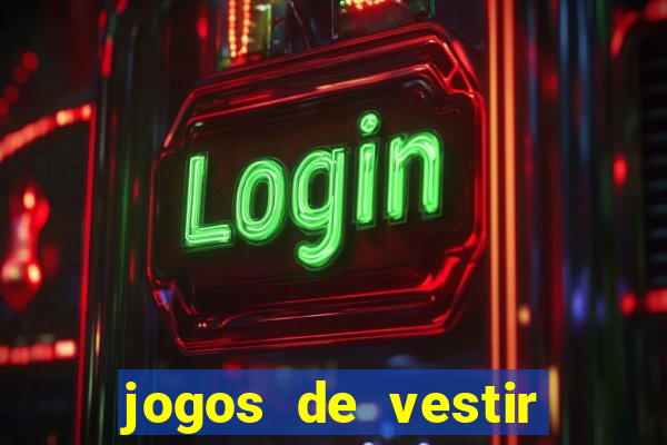 jogos de vestir monster high star sue